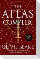 The Atlas Complex