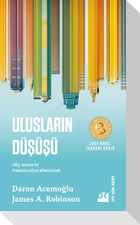 Uluslarin Düsüsü