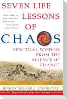 Seven Life Lessons of Chaos