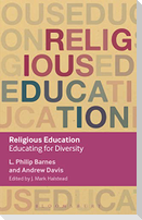 Religious Education