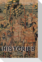 Histories