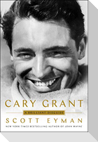 Cary Grant
