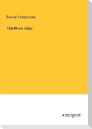 The Moon Hoax