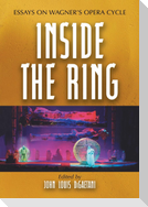 Inside the Ring