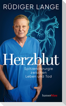 Herzblut