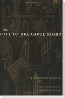 The City of Dreadful Night