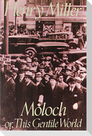 Moloch