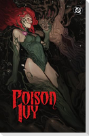 Poison Ivy Vol. 7
