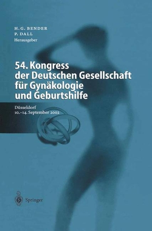 Boese-Landgraf, J. / Andreas Schalhorn et al (Hrsg.). Regionale Tumortherapie. Springer Berlin Heidelberg, 2012.