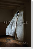 Revenge Tale: Kill Mara