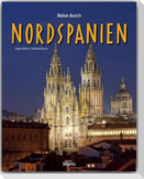 Reise durch Nordspanien