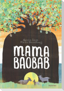 Mama Baobab