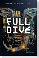 Full Dive