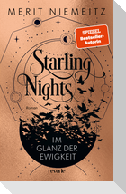 Starling Nights 2