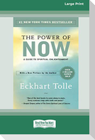 The Power of Now