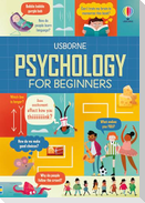 Psychology for Beginners
