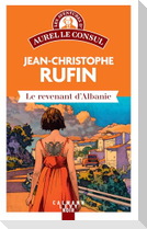 Le Revenant d'Albanie