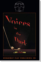 Voices In The Dark