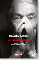 Nel nome di Allah. Origine e storia dell'islamismo radicale