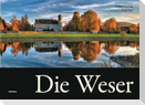 Die Weser