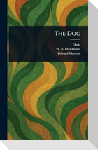The Dog
