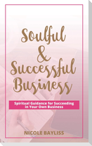 Soulful & Successful Business