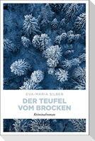Der Teufel vom Brocken