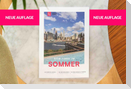 New York im Sommer