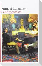 Sentimentales