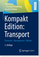 Kompakt Edition: Transport