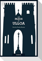 Los pazos de Ulloa