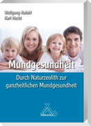 Mundgesundheit
