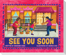 See You Soon