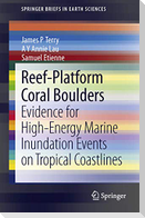 Reef-Platform  Coral  Boulders