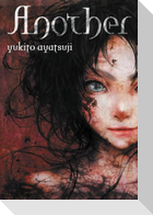 Another (light novel)