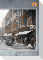 Ulisse