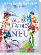 El secret de les fades de la neu