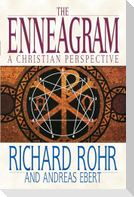 The Enneagram