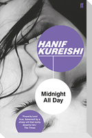 Midnight All Day