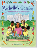 Michelle's Garden