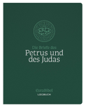 EsraBibel - Logbuch 1. und 2. Petrusbrief und Judasbief