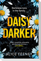 Daisy Darker