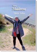 Mein Hiddensee