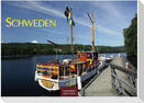 Schweden Kalender 2027 - Wandkalender | Fotokalender Nordeuropa 35x50cm Grosses Format - Naturerlebnisse & Landschaften des Nordens - Hochwertiger . mit beeindruckenden Fotos