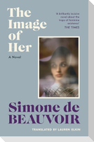 The Image of Her