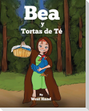 Bea y Tortas de Té