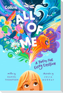 All of Me
