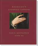 Bronzino's Lodovico Capponi