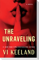 The Unraveling
