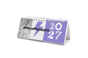 meinMomento 2027